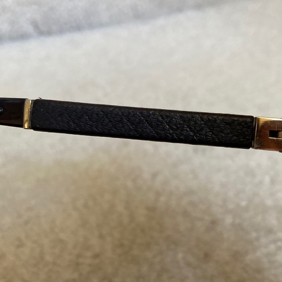 chanel aviator sunglasses - Picture 15 of 16